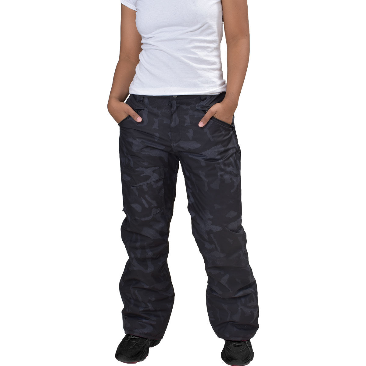 Pulse Women's Statement Pants