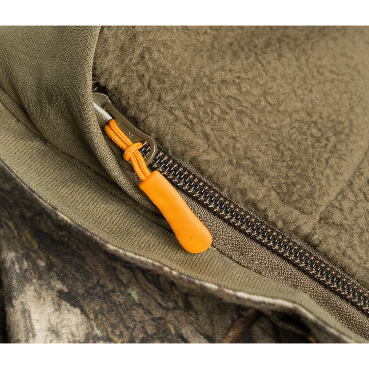 Scentlok Men's Morphic 2.0 Jacket