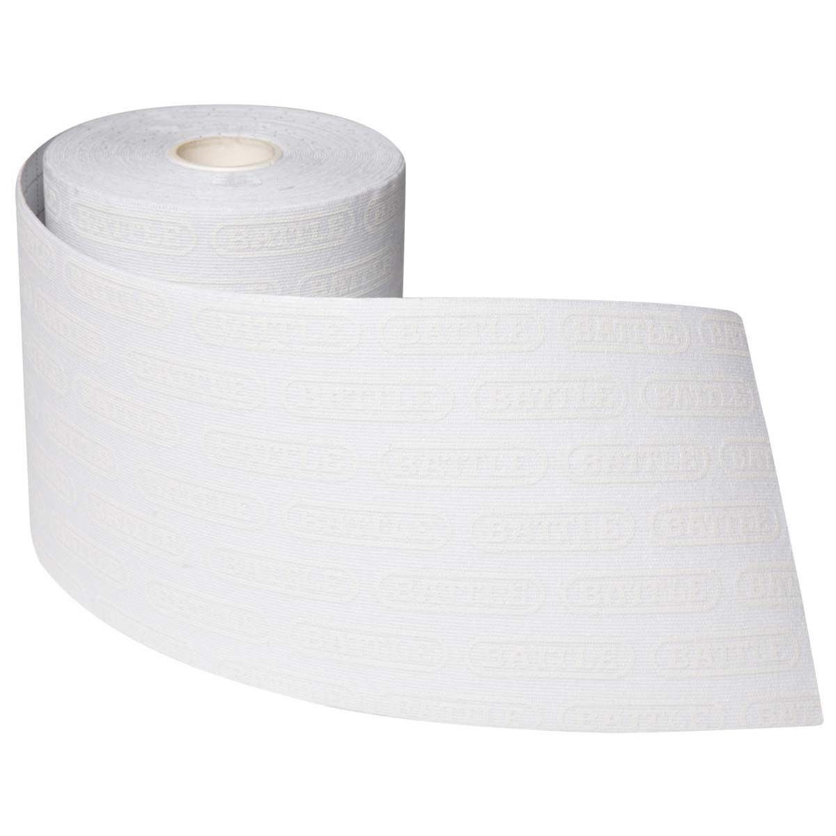 Battle Sports Battle Turf Tape Black