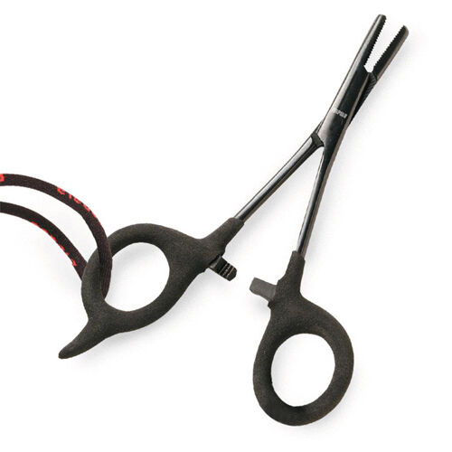 Rapala Stainless Steel Fishing Forceps