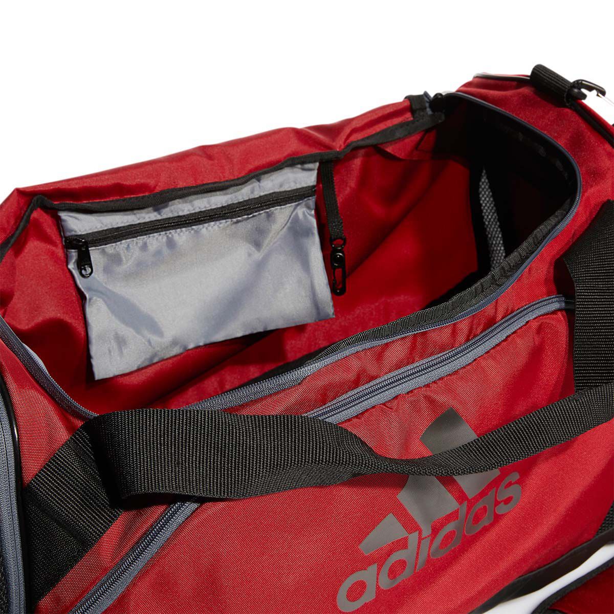 adidas Adidas Team Issue II Medium Duffel