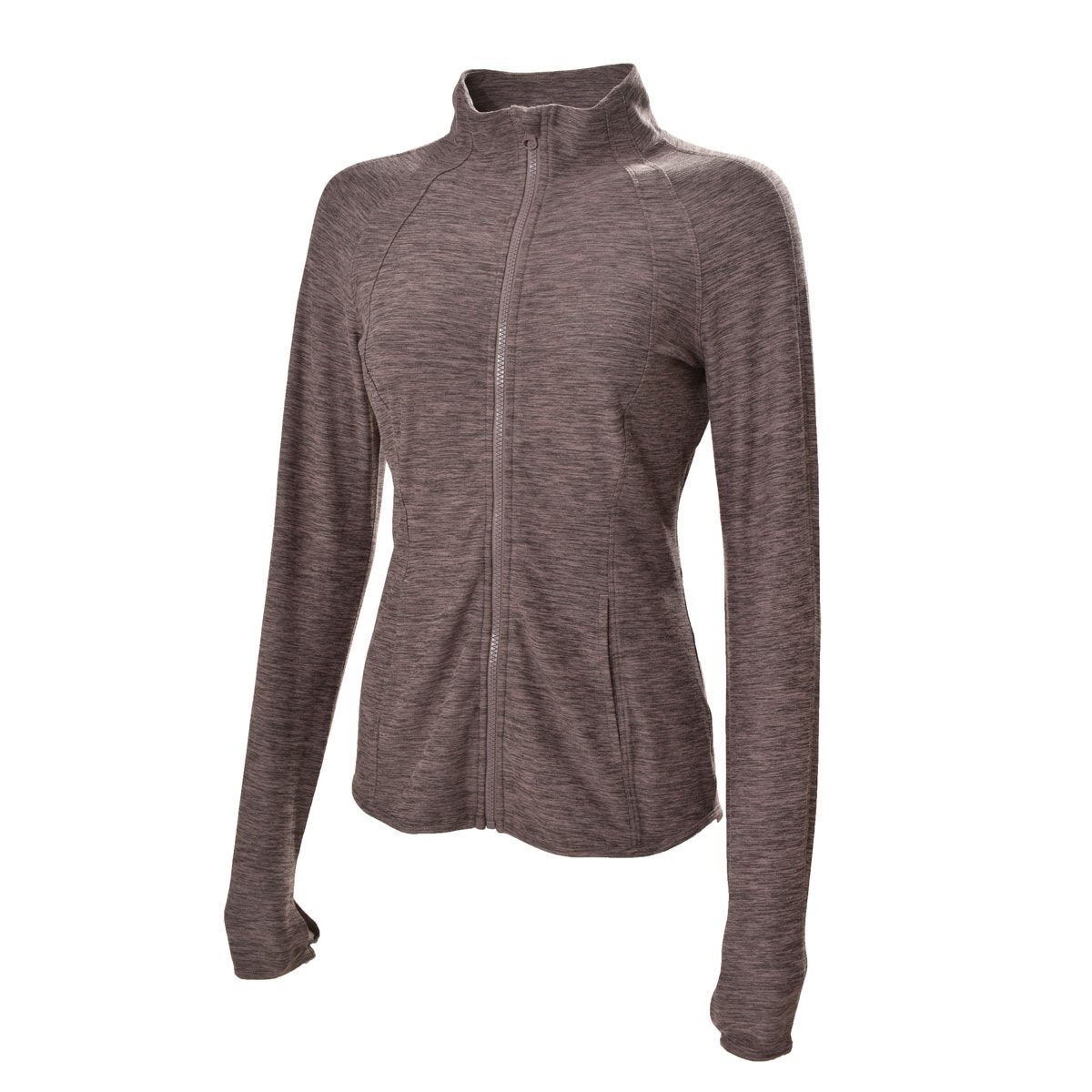Yogalicious Yoga Jacket