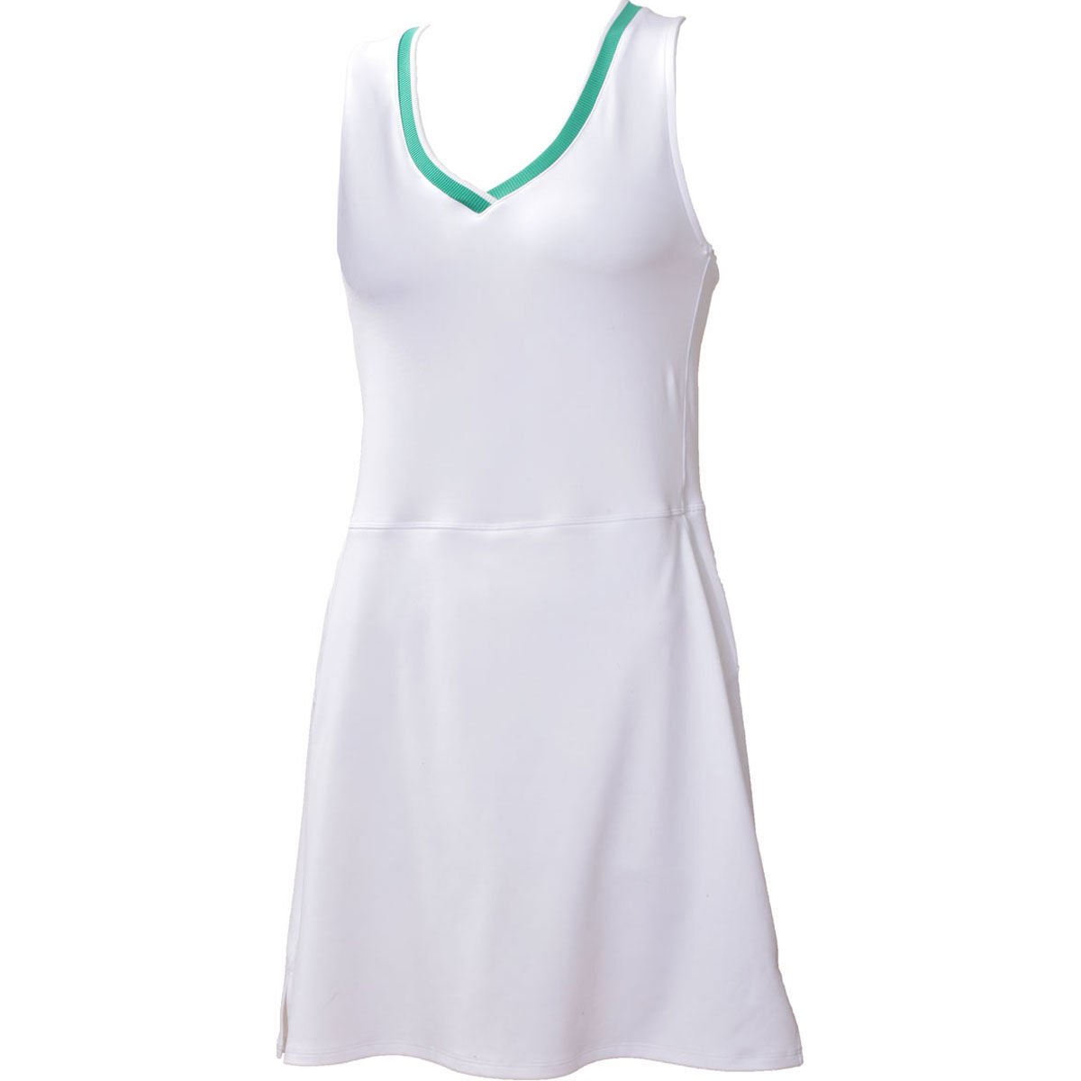 90 Degree Women's Lux Dress