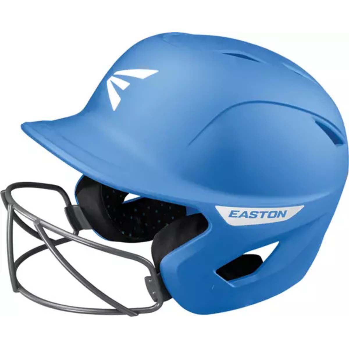 Easton Alpha FastPitch Helmet with Mask