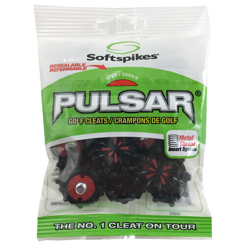 Jp Lann Pulsar Golf Cleats
