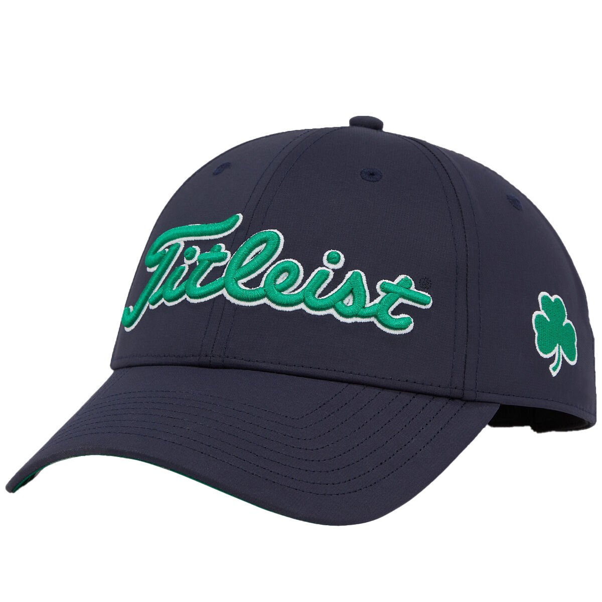 Titleist Titleist Players Performance Shamrock Hat