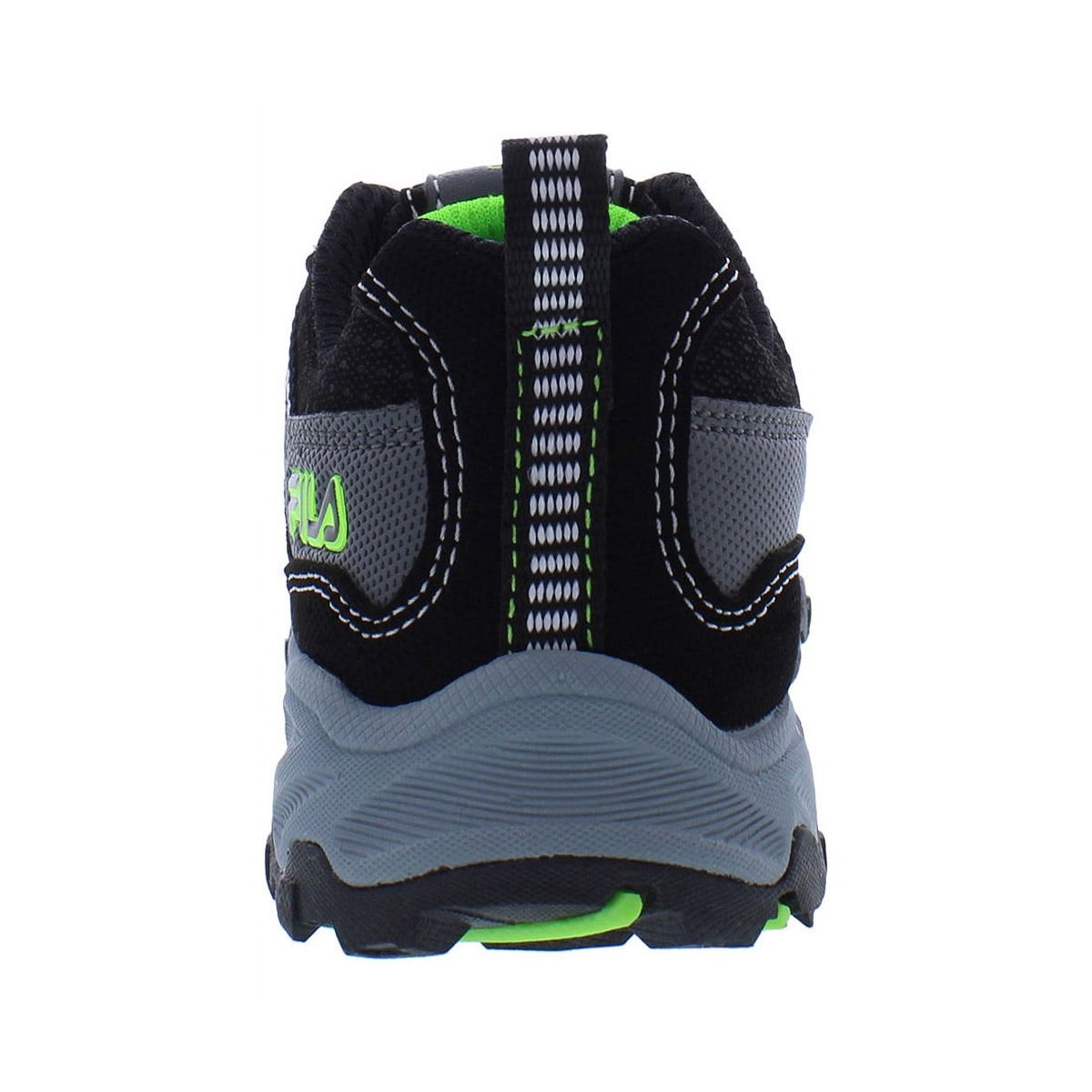 Fila Boys AT Peake 21 Trail Shoes