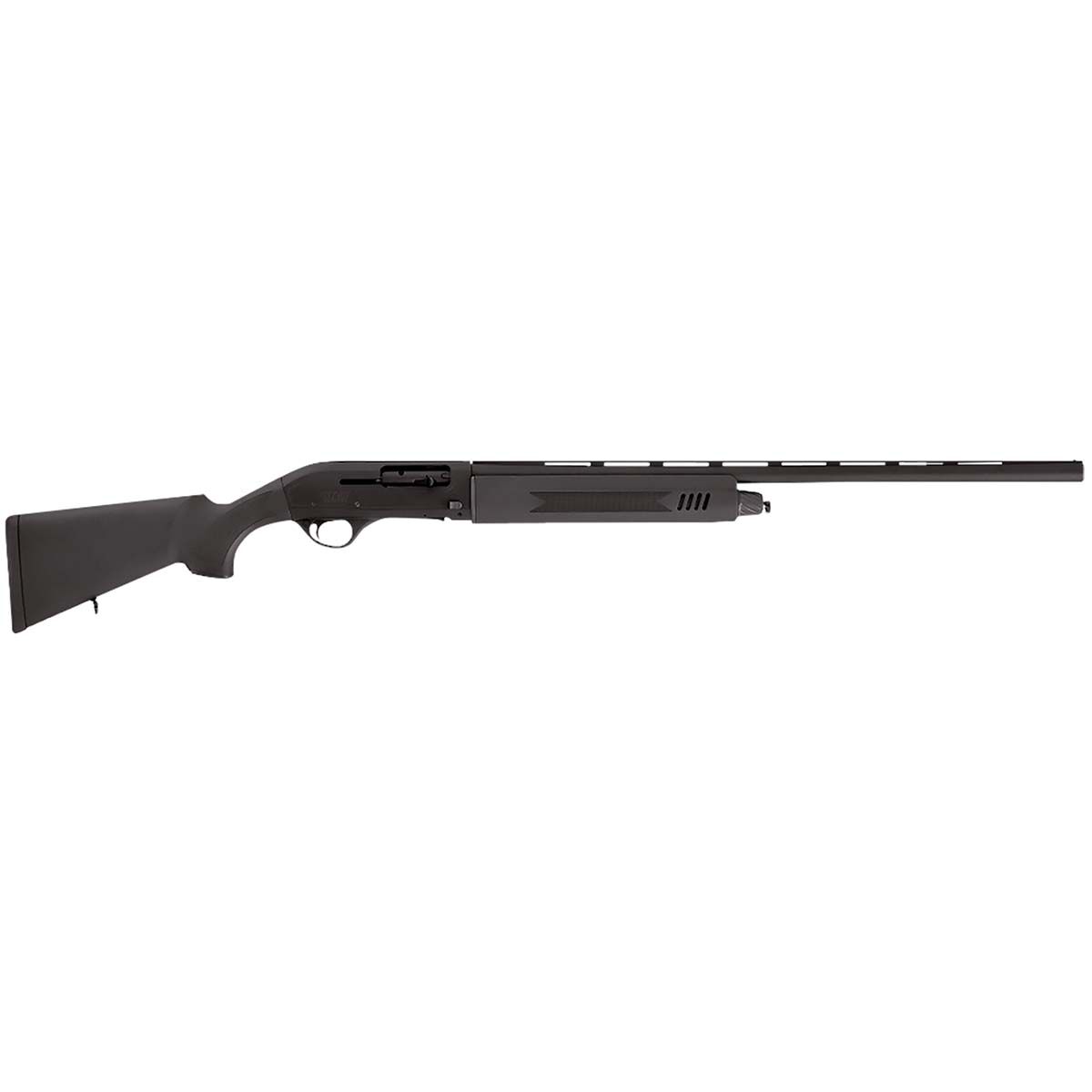 Escort PS 410GA 3" 28" Shotgun