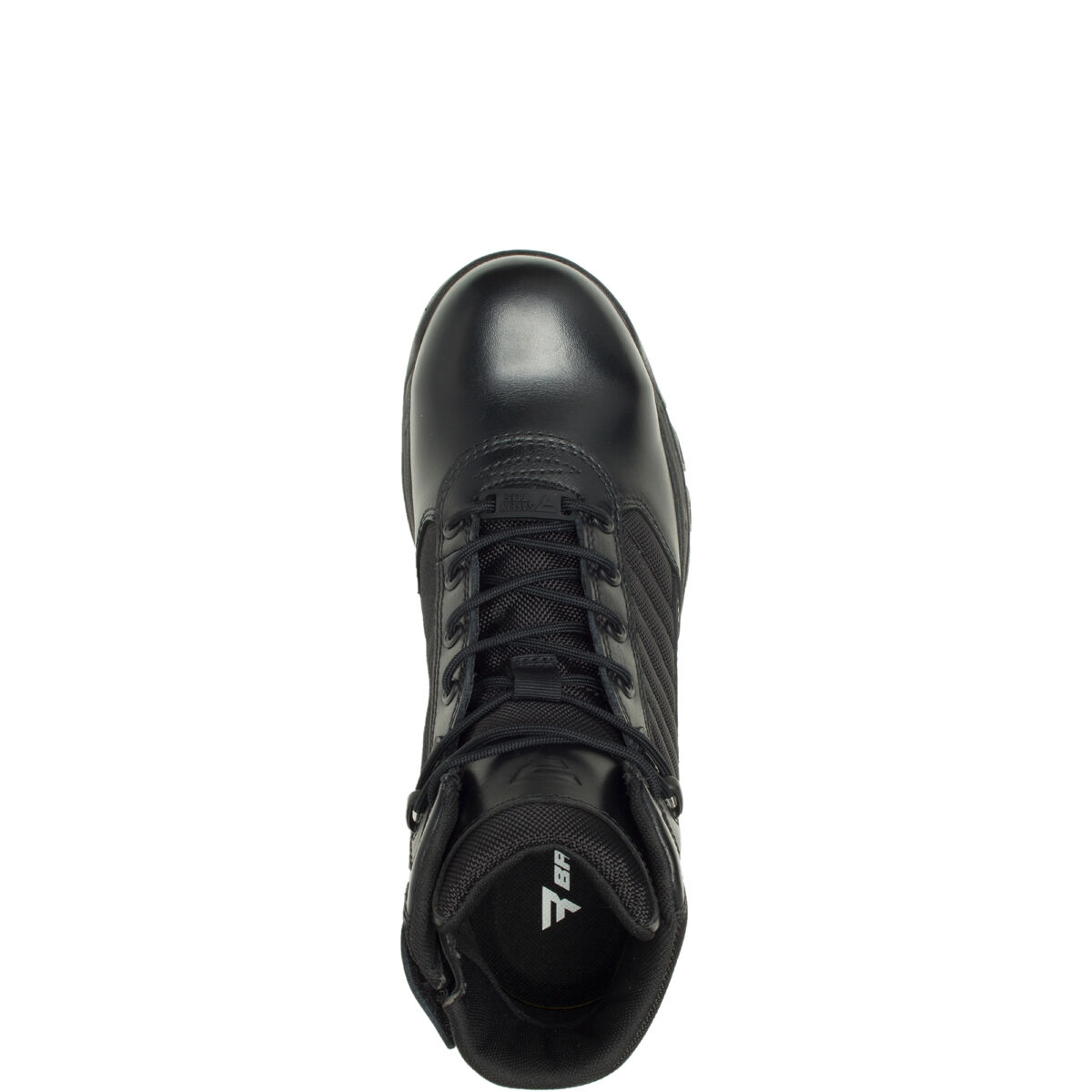 Bates TACTICAL SPORT 2 - BLACK