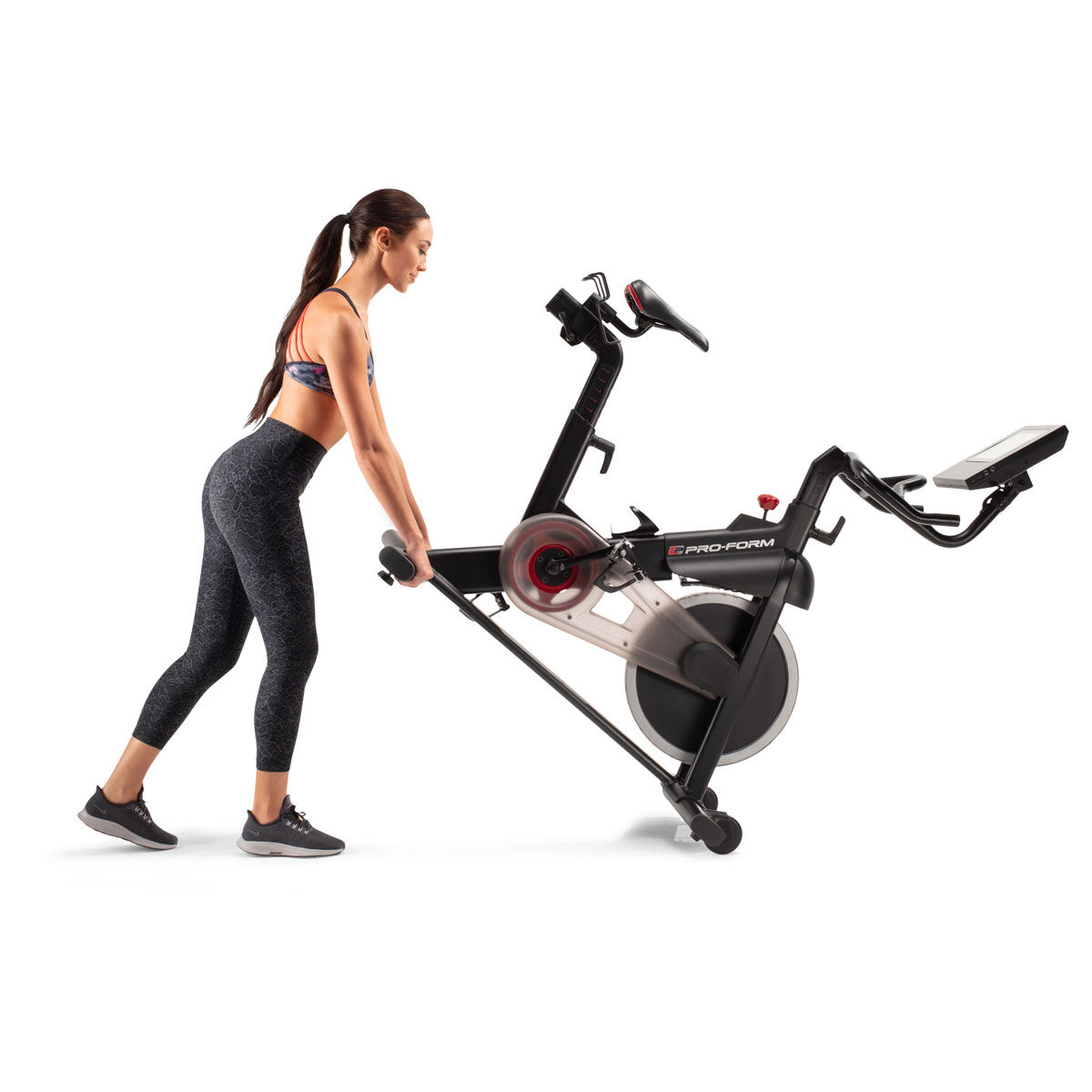 ProForm SMART Power 10.0 Stationary Bike