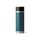 Agave_Teal