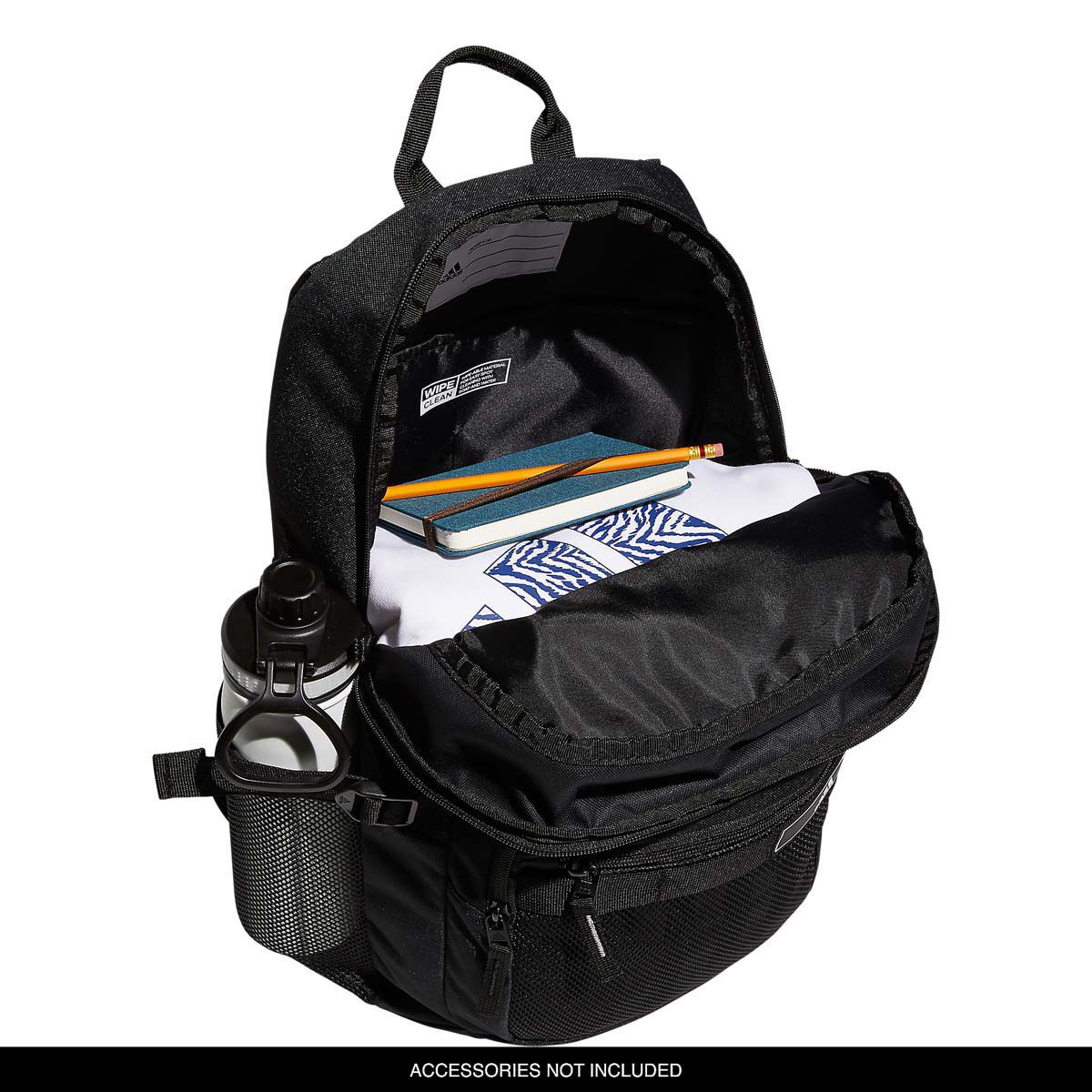 adidas Adidas Energy Backpack