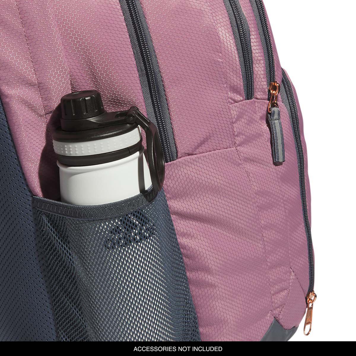 adidas Adidas Prime 6 Backpack
