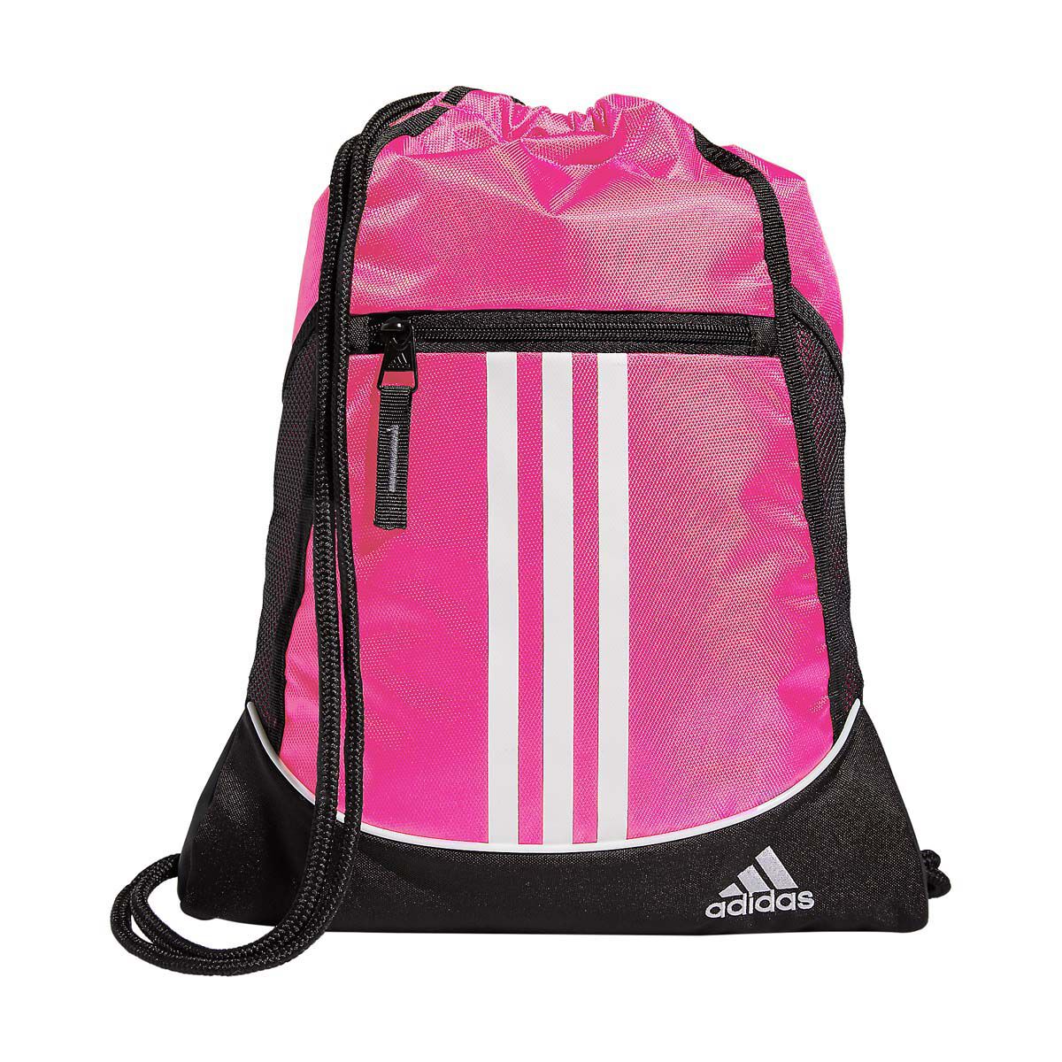 adidas Adidas Alliance II Sackpack