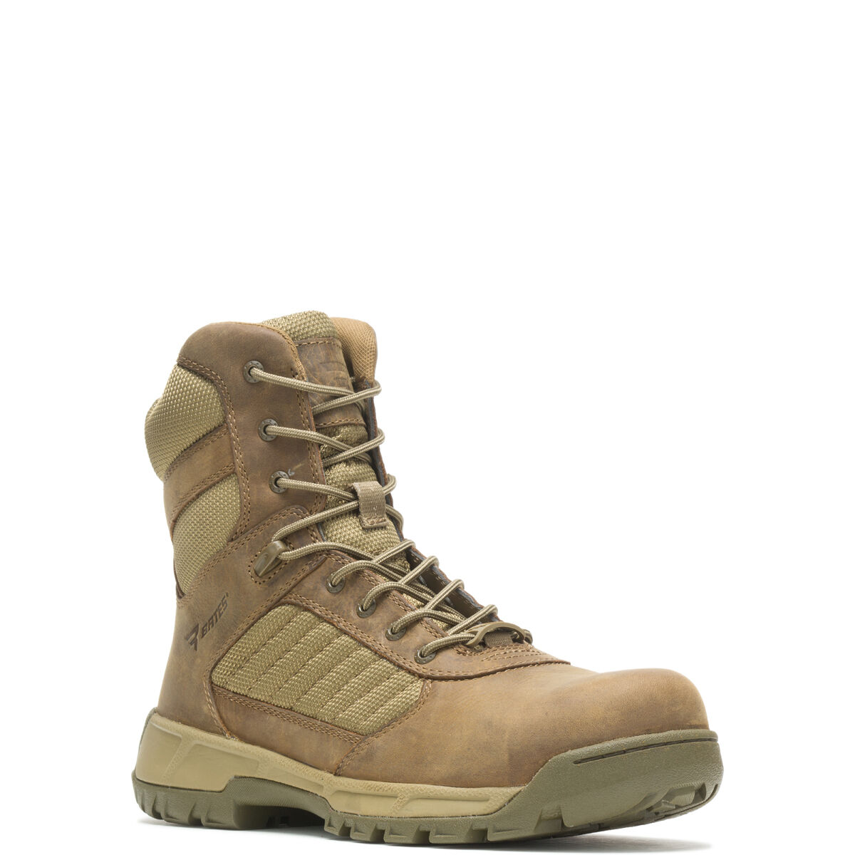 Bates TACTICAL SPORT 2 - COYOTE BROWN