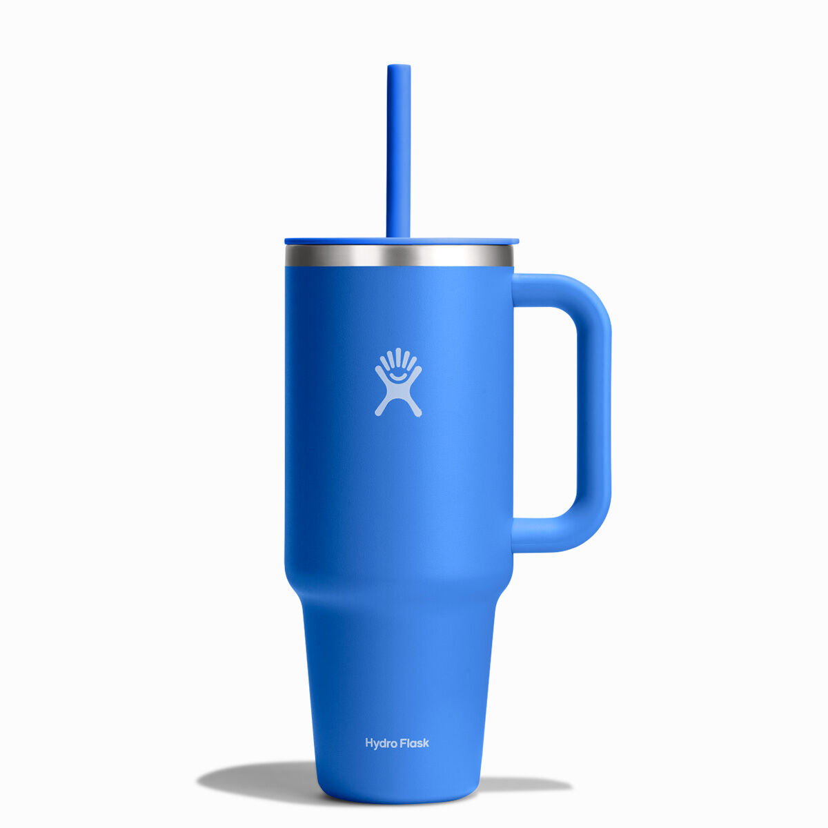 Hydro Flask 40oz All Around Travel Tumbler