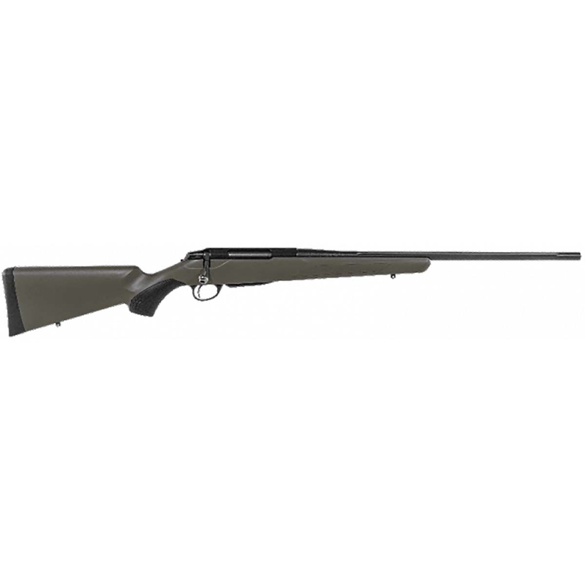 Tikka T3 T3X Super Lite 300 Win Rifle Centerfire