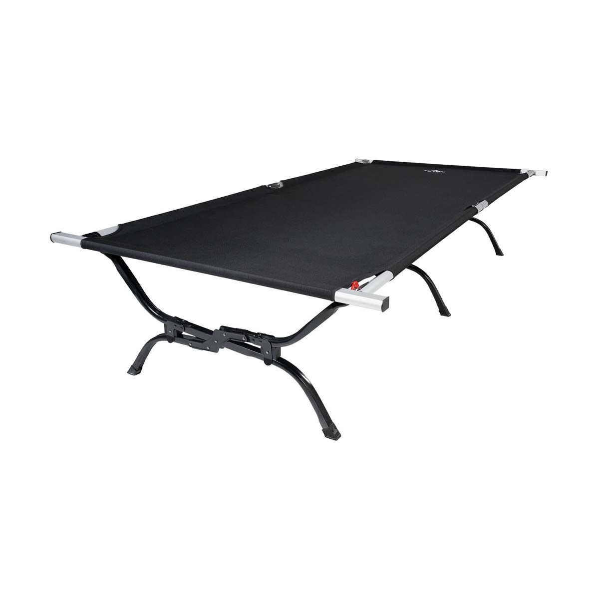 Teton Sports Outfitter XXL Cot