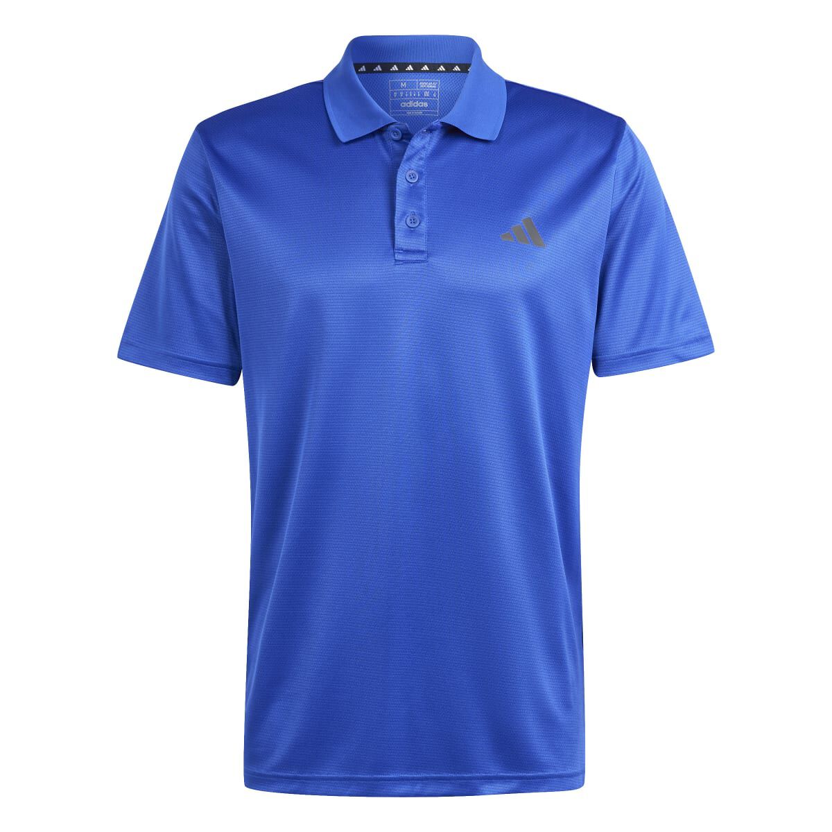 adidas Men's Essentials Training Polo Shirt