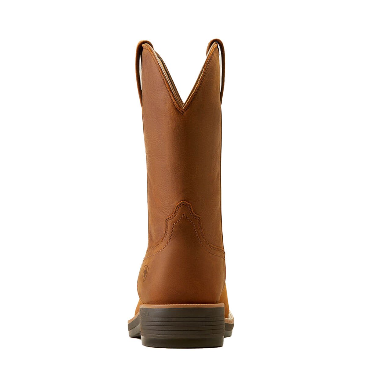 Ariat Ridgeback Country Waterproof Cowboy Boot