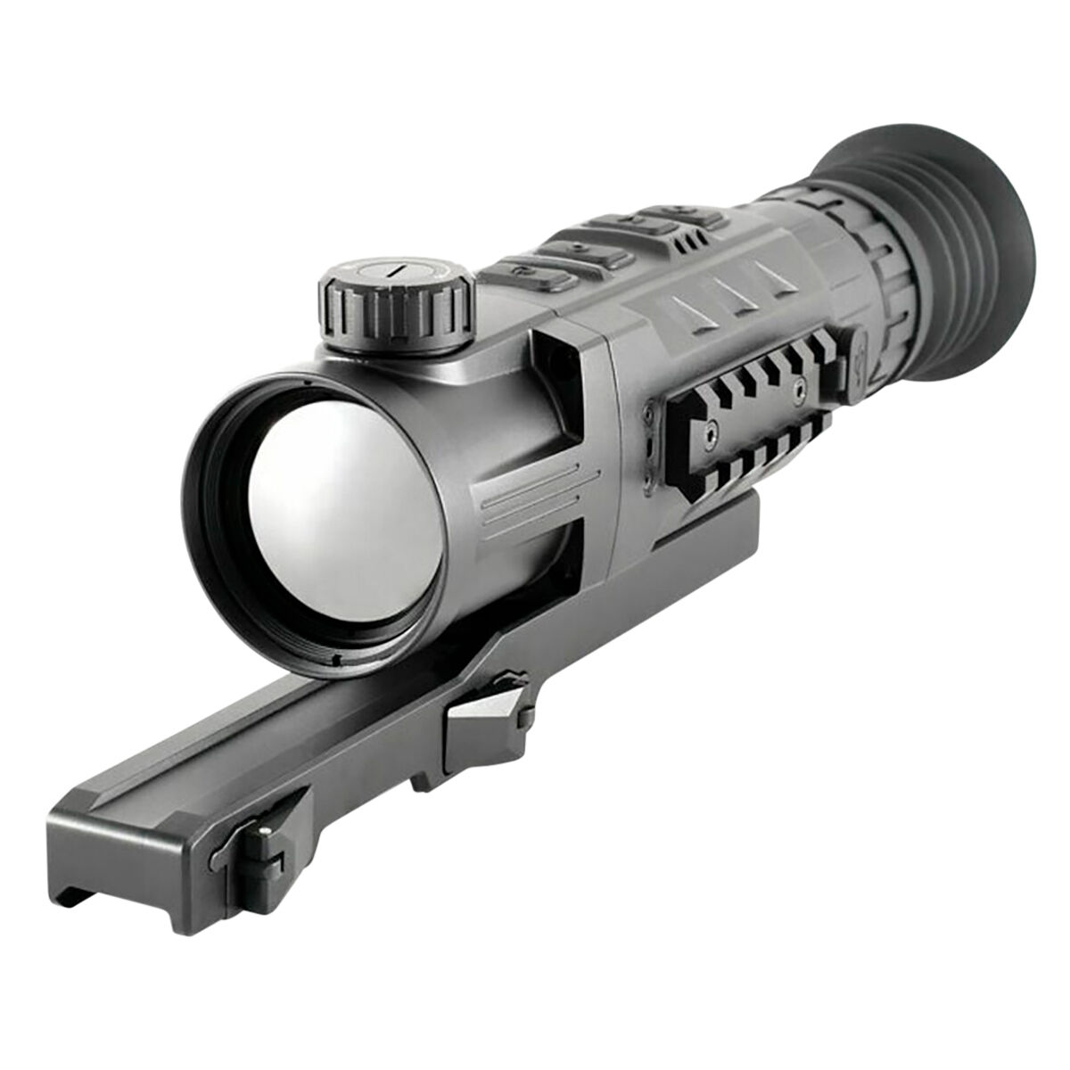 InfiRay Outdoor RH50 RICO MK1 640X480 3X50MM THRM