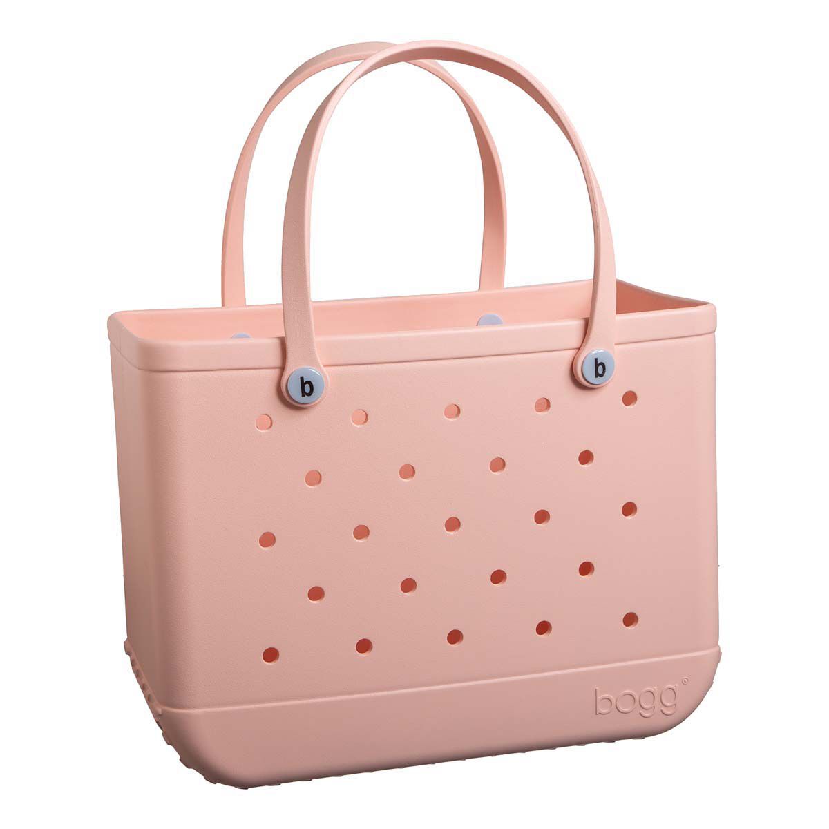 Bogg Bag Original Bogg Tote