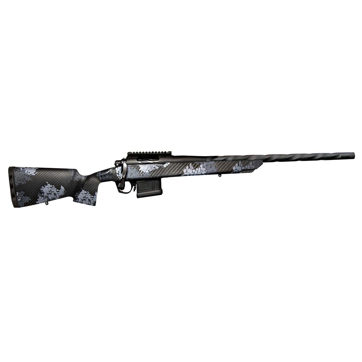 Horizon Firearm Venatic X 300 PRC 24" Rifle Centerfire