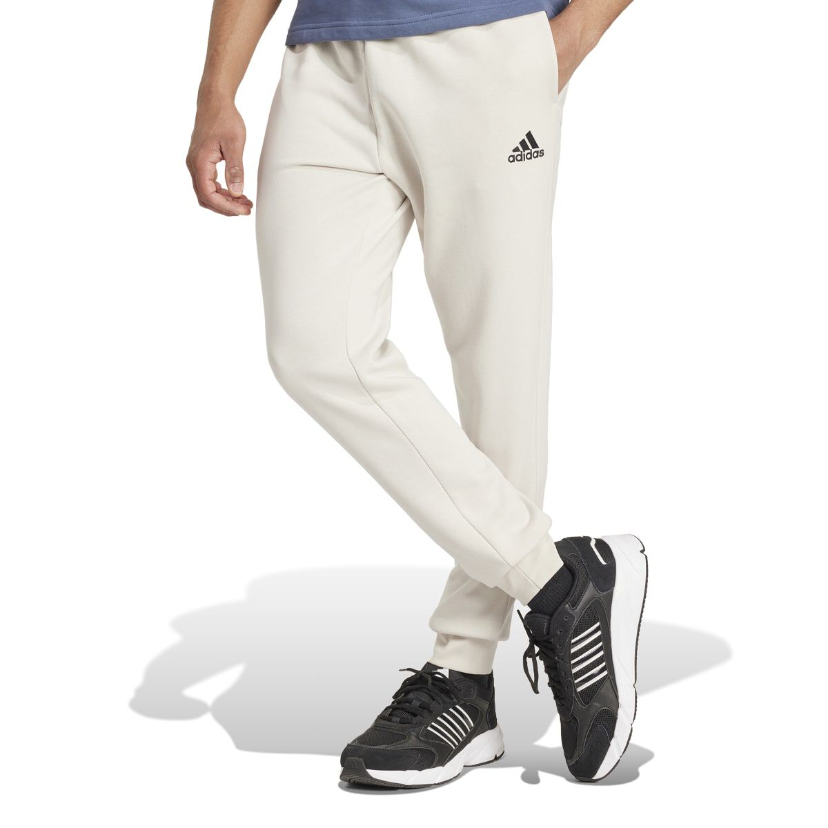 adidas Men's Feel Cozy Jogger