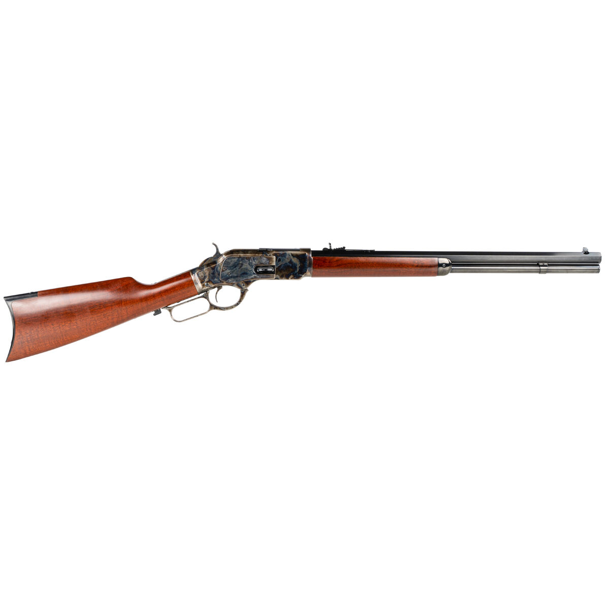 Taylors & Co 1873 Taylor Tuned 357 Mag FX Centerfire Rifle