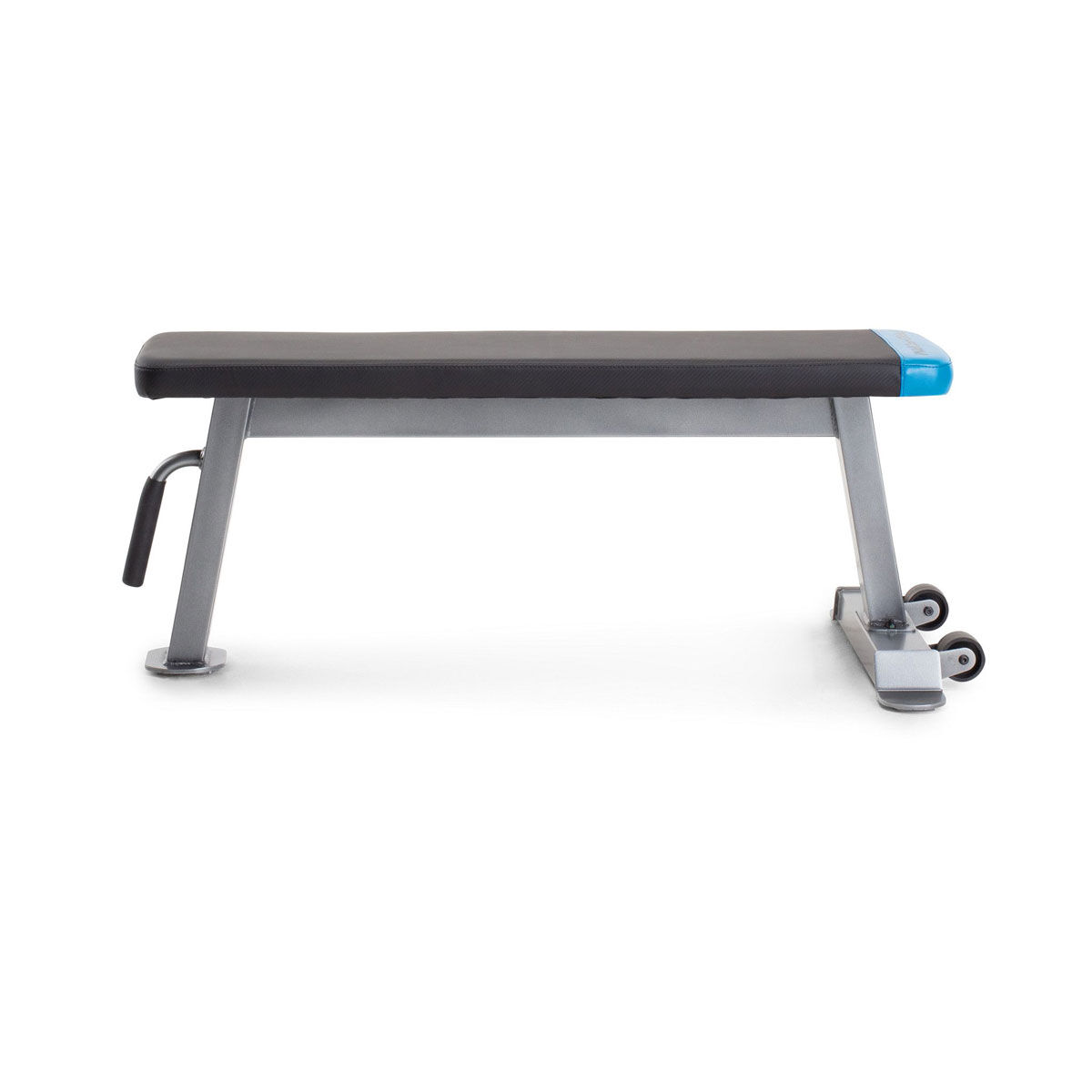 ProForm Carbon Strength Flat Bench
