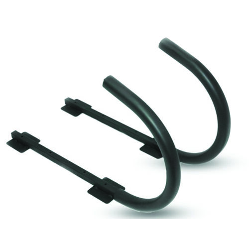Future Beach Cargo Kayak Wall Hanger