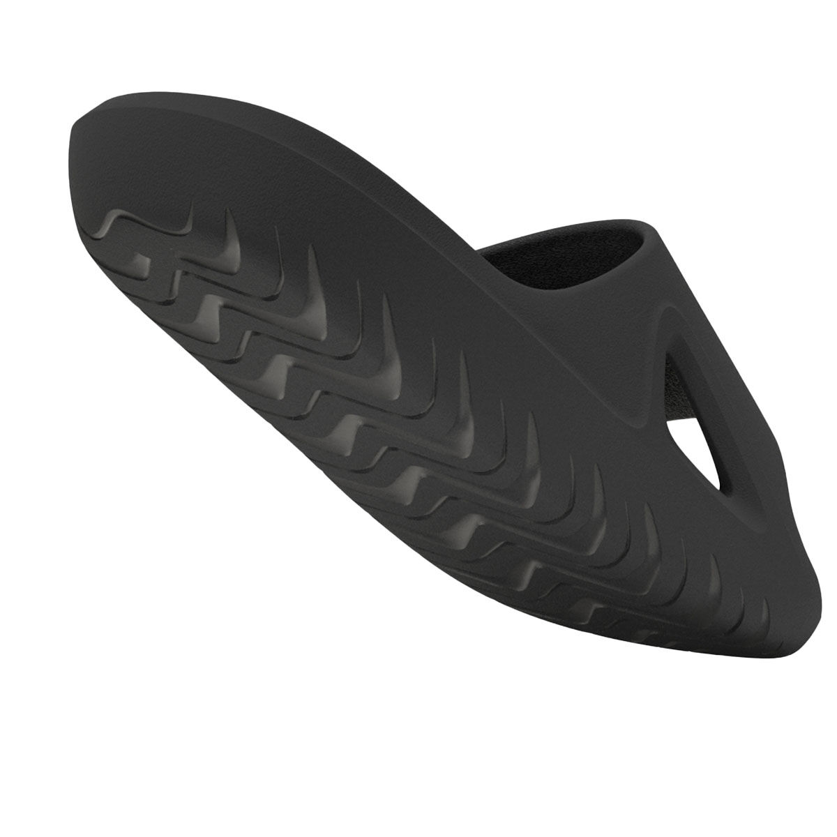adidas Adult Adicane Slides