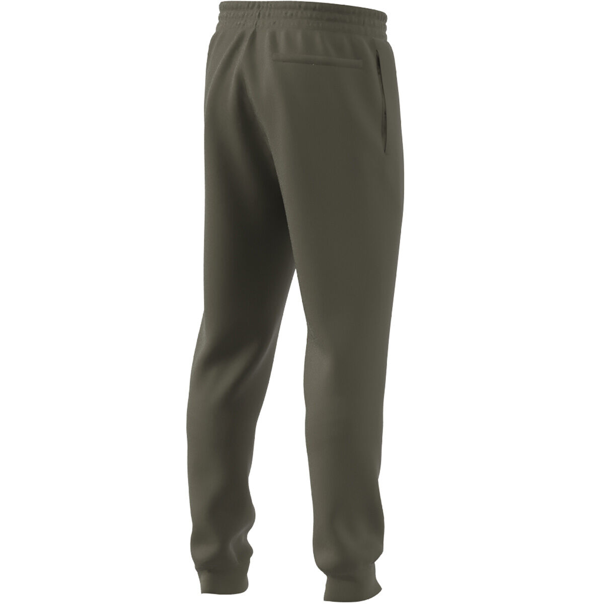 adidas Men's Fleece Feel Cozy Pant