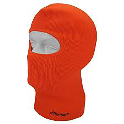 Hot Shot One Hole Mask