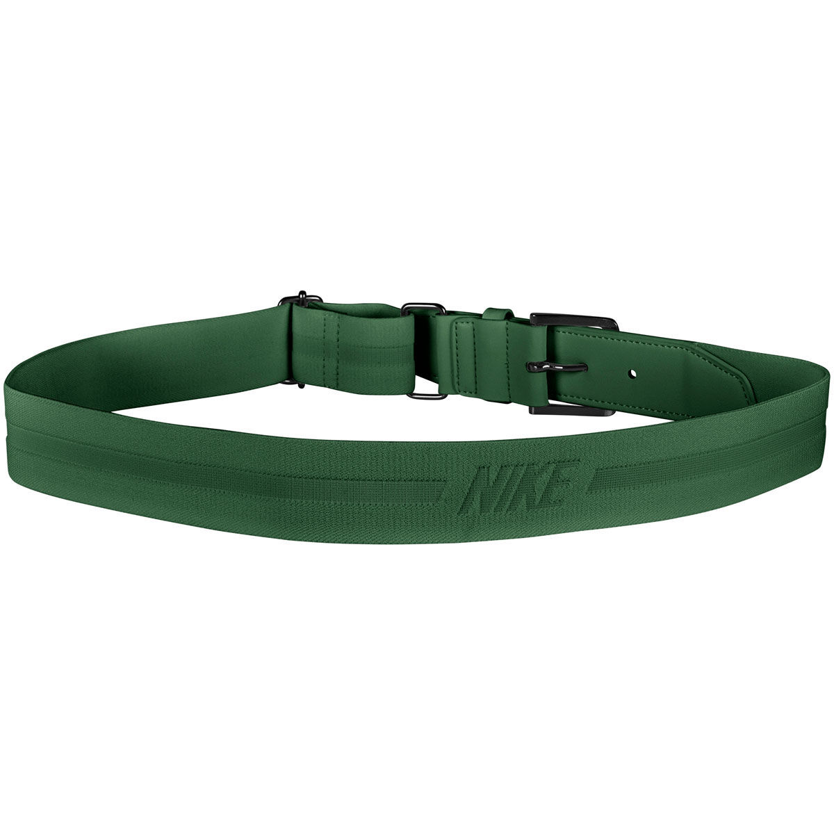 Nike Youth Adjustable 3.0 Baseball Belt