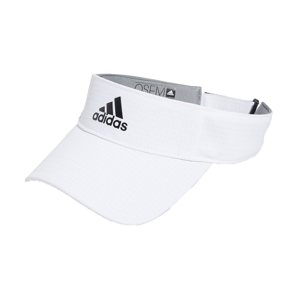 adidas Tour Golf Visor
