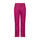 Hot_Pink,Fuscia,Magenta