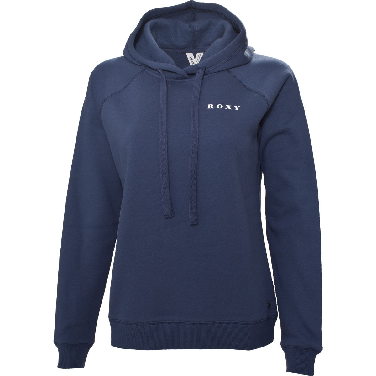 Roxy Women's Pullover Hoodie