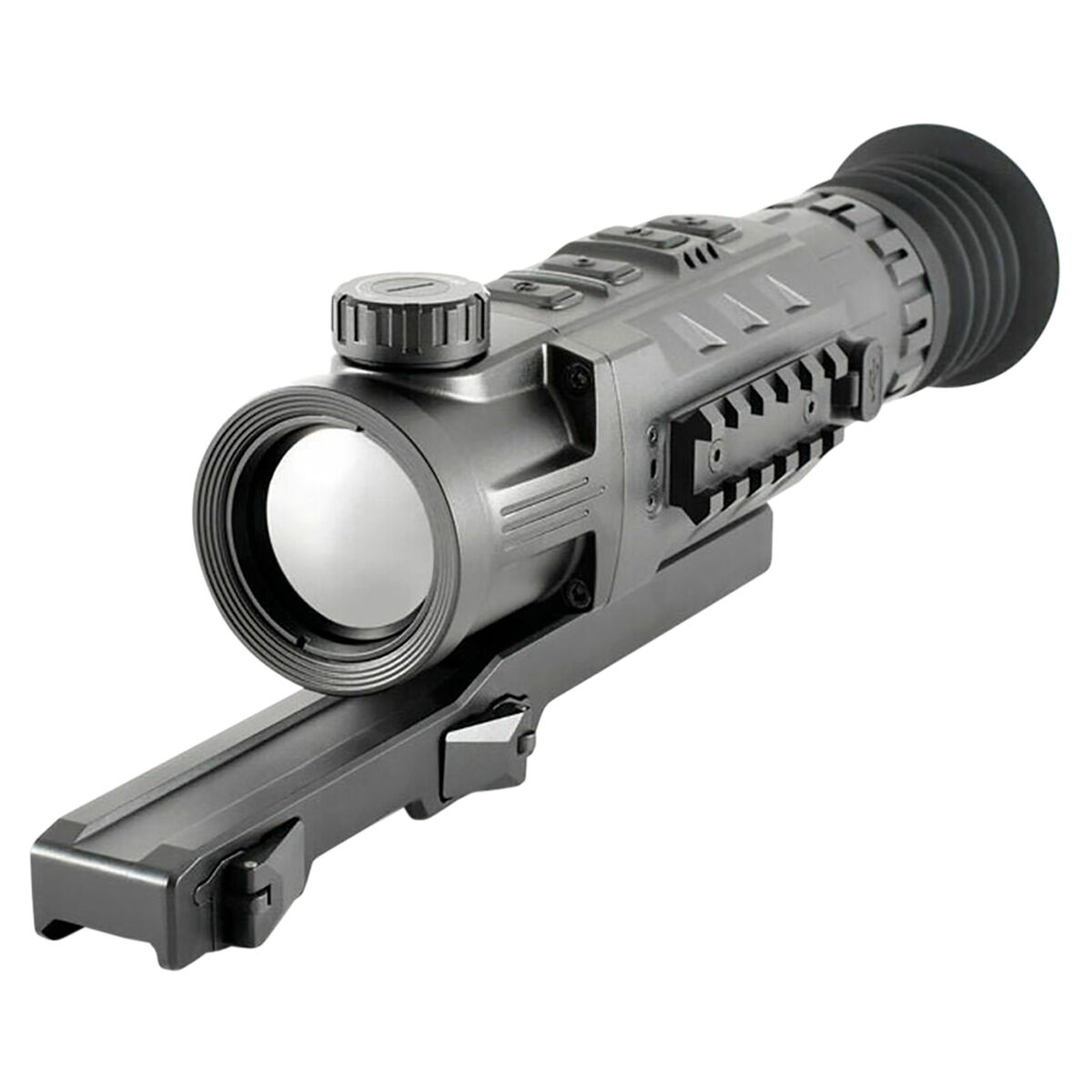 InfiRay Outdoor RL42 RICO MK1 384X288 4X42MM THRM