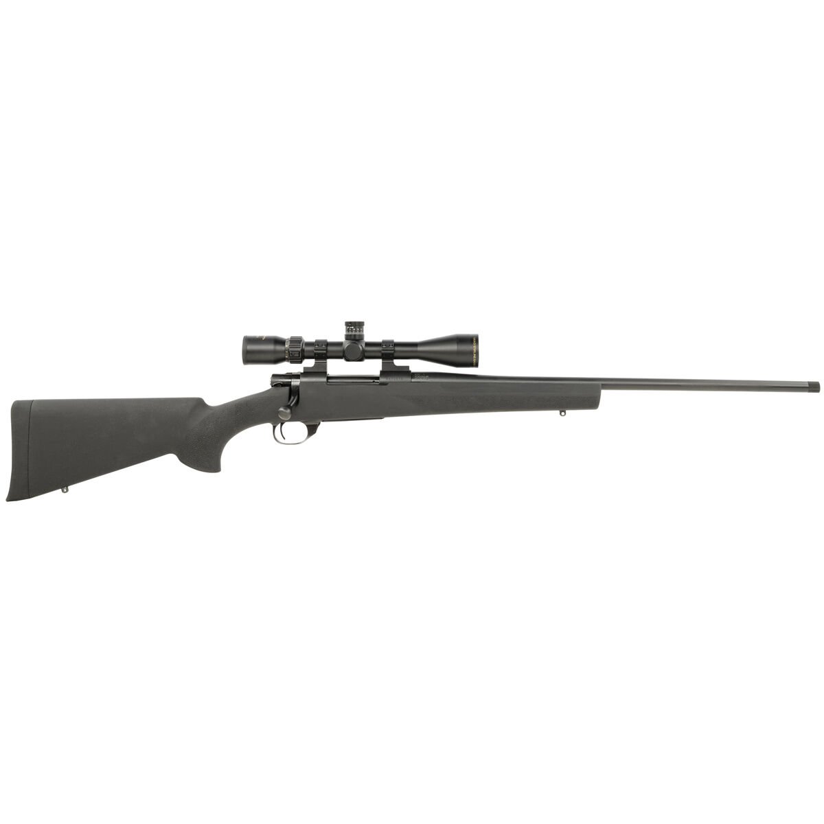 Howa Gamepro 2 308 Win Centerfire Rifle