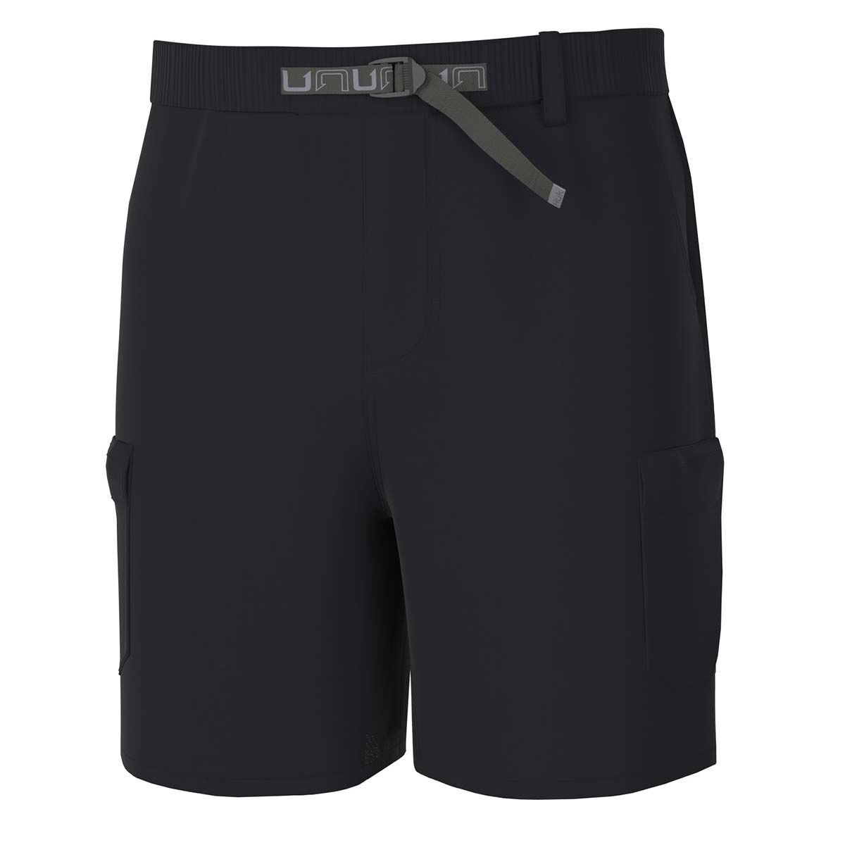 Huk 7" Creekbed Cargo Shorts
