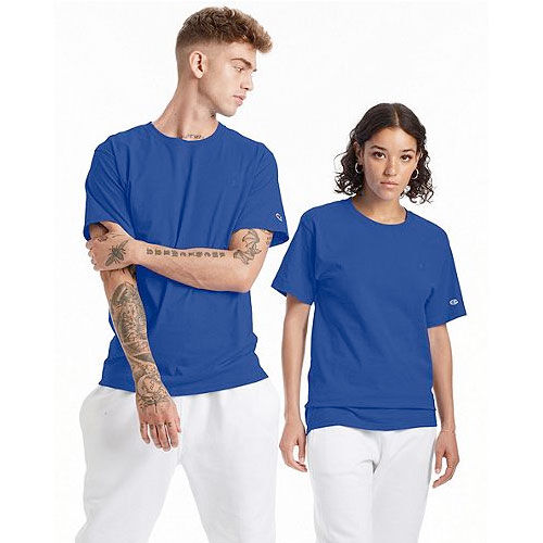 Champion Men's Classic Tee