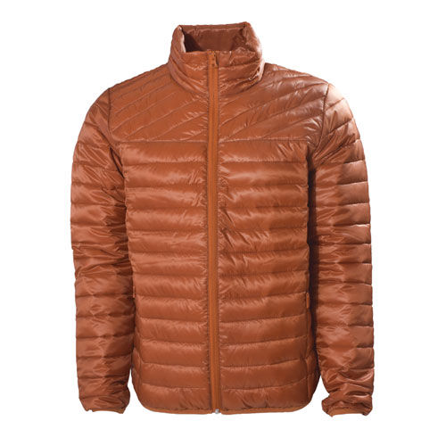 Boulder Gear Men's All Day Puffy Jacket