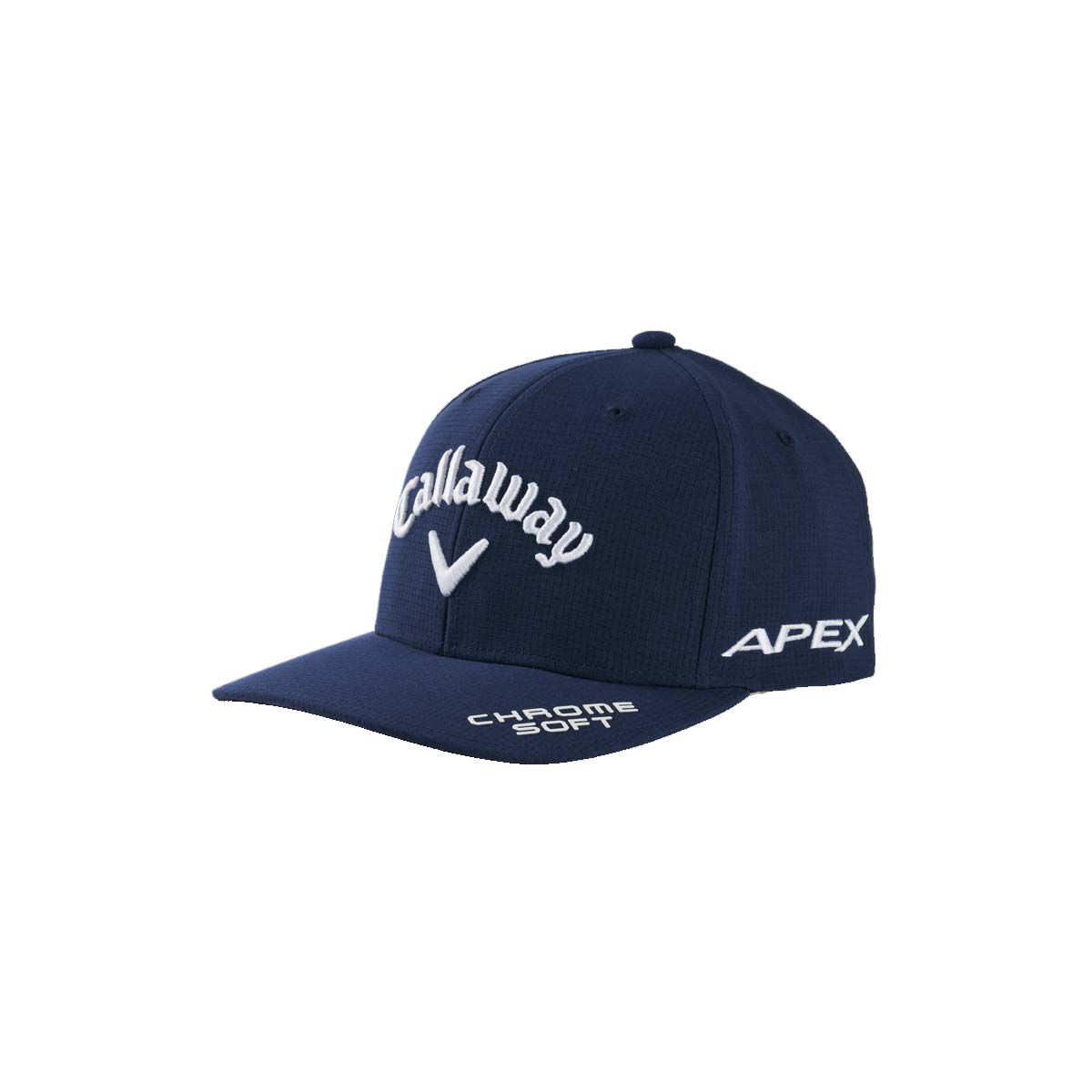 Callaway Golf Tour Authentic Performance Pro Hat