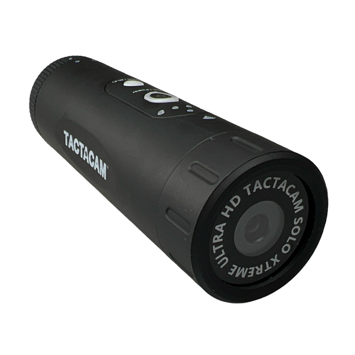 Tactacam Solo Xtreme