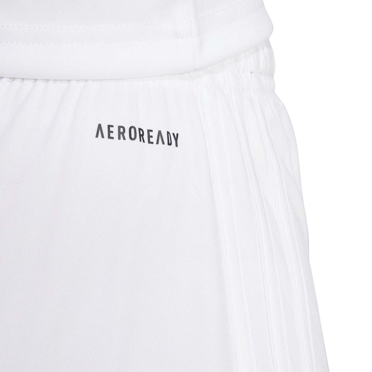adidas Women's Squadra 25 Shorts