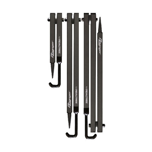 Realtree EZ Hanger Combo Pack Multi Purpose Hunting Organizer