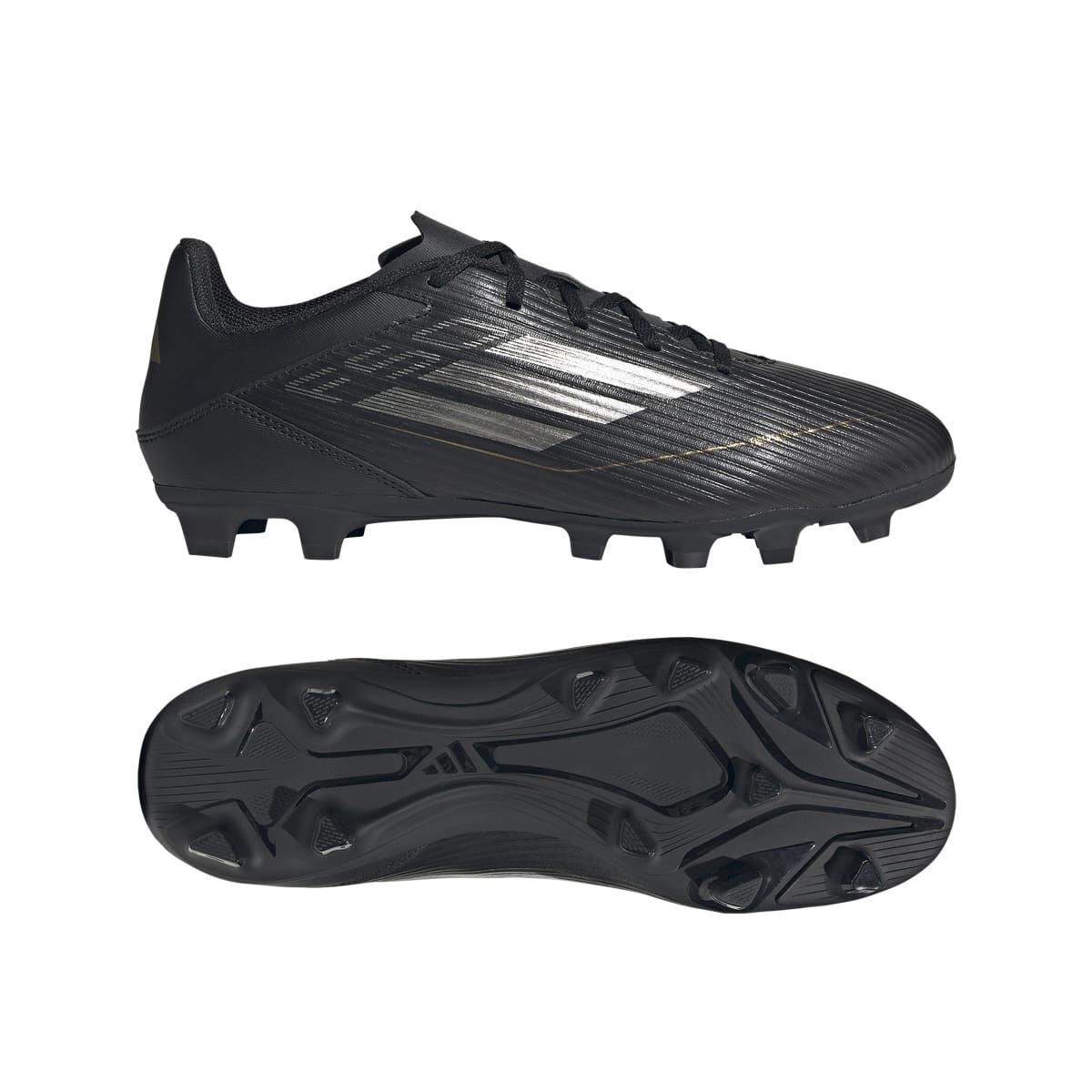 adidas Men's Outdoor Soccer Cleat