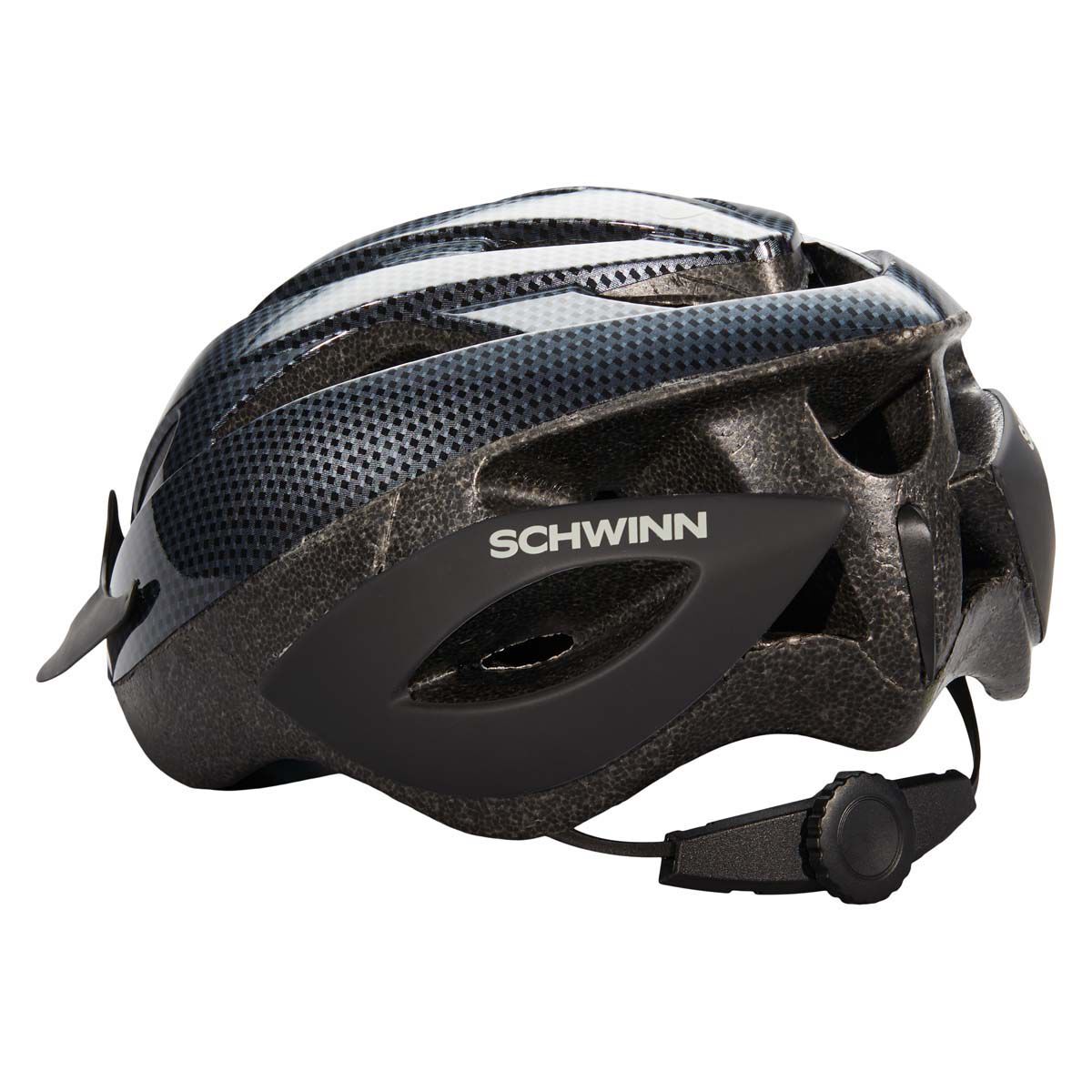Schwinn Youth Thrasher Helmet