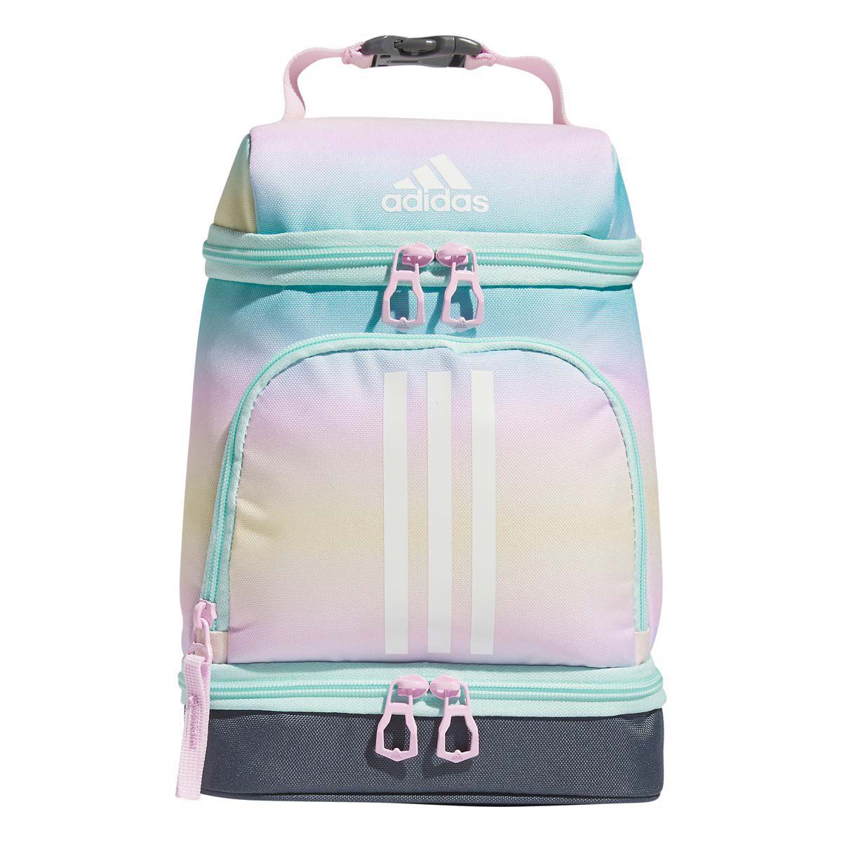 adidas Adidas Excel 2 Lunch Bag